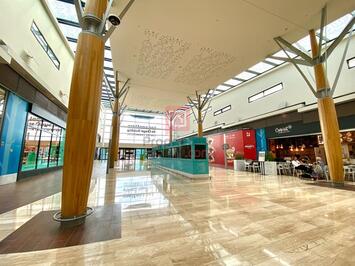 Vente - Restaurant rapide - Seine-et-Marne (77)