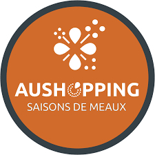 Vente - Restaurant rapide - Seine-et-Marne (77)-photo-2