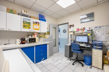 Vente de murs de boutique - Bouches-du-Rhône (13)-photo-3