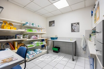 Vente de murs de boutique - Bouches-du-Rhône (13)-photo-4