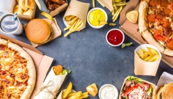 Vente - Snack - Guadeloupe (971)