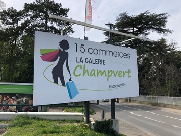 Vente de murs de boutique - Lyon 5ème (69005)-photo-3