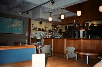 Vente - Restaurant - Peymeinade (06530)-photo-3