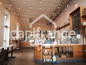 Vente - Restaurant rapide - Epicerie - Frontignan (34110)