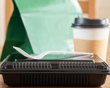 Vente - Restaurant rapide - Snack - Vente à emporter - Calvados (14)