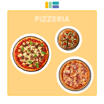 Vente - Restaurant - Restaurant à thème - Restaurant gastronomique - Alpes-Maritimes (06)-photo-3