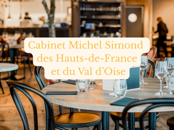 Vente - Hôtel - Restaurant - Restaurant à thème - Café - Nord (59)