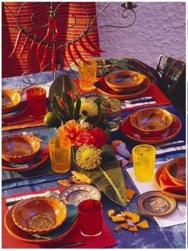 Vente - Restaurant - Restaurant à thème - Ain (01)