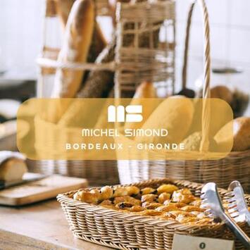 Vente - Restaurant rapide - Terminal de cuisson - Gironde (33)