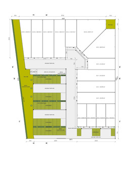 Vente Entrepôt / Local d'activités - Ecuelles (77250)-photo-3