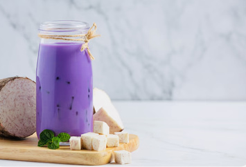 Vente - Restaurant rapide - Bordeaux