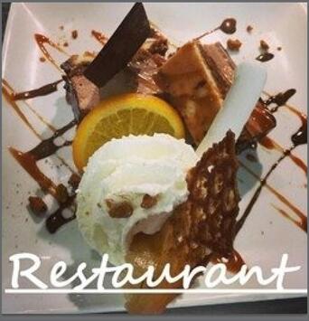 Vente - Restaurant - Restaurant du midi - La Roche-sur-Yon (85000)