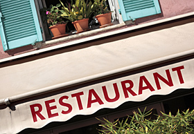 Vente - Bar - Hôtel - Restaurant - Licence IV - Loire-Atlantique (44)-photo-2