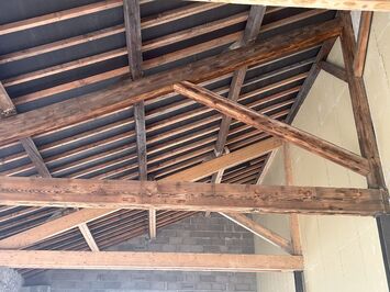 Vente Bureau - Chaponost (69630)-photo-2