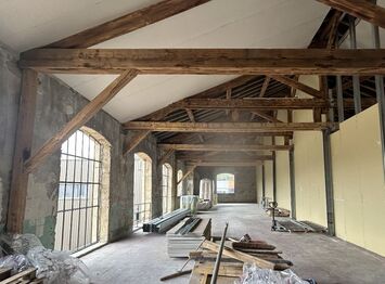 Vente Bureau - Chaponost (69630)-photo-3