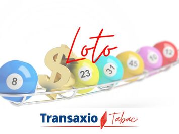 Vente - Tabac - FDJ - Loto - PMU - Presse - Vesoul (70000)-photo-3