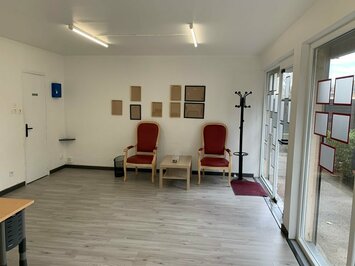 Location Local Commercial - Marseille 11ème (13011)-photo-3