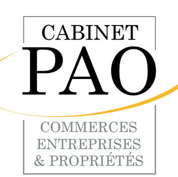 Vente - Bar - Brasserie - Restaurant - Pizzeria - Licence IV - Hérault (34)