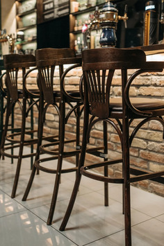 Vente - Bar - Licence IV - Snack - Gard (30)-photo-2