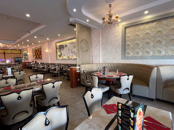 Vente - Restaurant - Restaurant à thème - Pas-de-Calais (62)