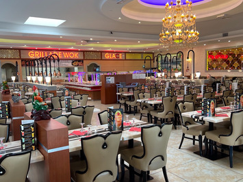 Vente - Restaurant - Restaurant à thème - Pas-de-Calais (62)-photo-2