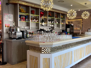 Vente - Restaurant - Restaurant à thème - Pas-de-Calais (62)-photo-3