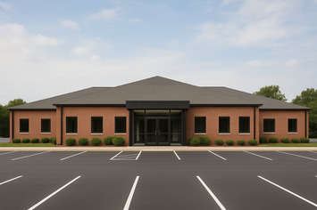 Vente Bureau - Aube (10)