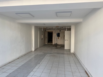 Location Bureau - Libourne (33500)-photo-2