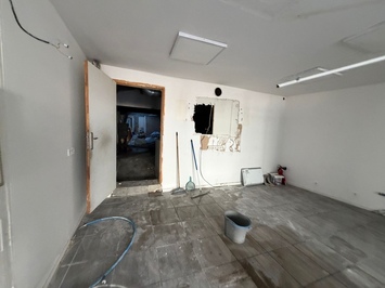 Location Bureau - Libourne (33500)-photo-3