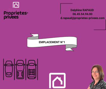 Vente de murs de boutique - Eure-et-Loir (28)