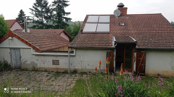 Vente de murs de boutique - Loire (42)