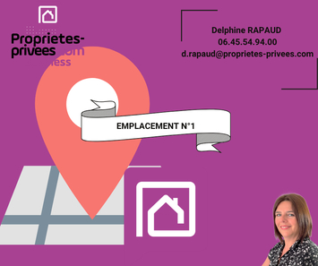 Vente - Restaurant rapide - Eure (27)-photo-4