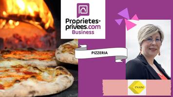 Vente - Bar - Brasserie - Restaurant - Pizzeria - Ille-et-Vilaine (35)-photo-3