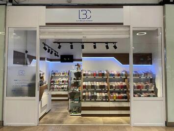 Vente - Téléphonie - Sarthe (72)-photo-2