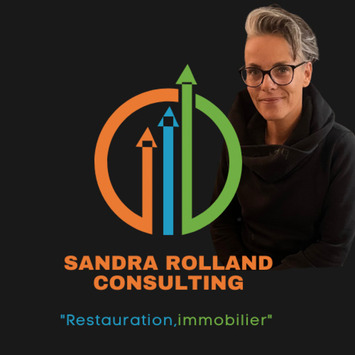 Vente - Bar - Brasserie - Restaurant - Pizzeria - Licence IV - La Rochelle (17000)-photo-4