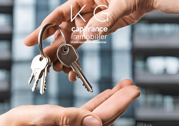 Vente de murs de boutique - Calvados (14)