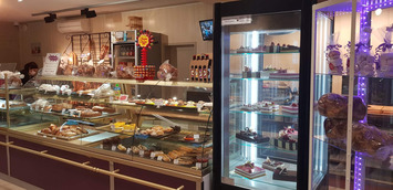 Vente - Tabac - Boulangerie - Pâtisserie - Licence IV - Vendome (41100)