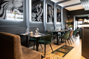 Vente - Restaurant - Les Sables-d'Olonne (85100)-photo-4