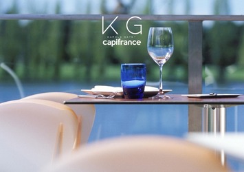 Vente - Restaurant - Caen (14000)