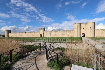 Vente - Hôtel - Service à la personne - Le Grau-du-Roi (30240)-photo-2
