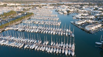 Vente - Hôtel - Service à la personne - Le Grau-du-Roi (30240)-photo-4