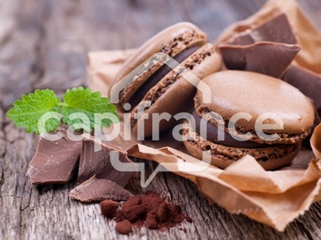 Vente - Boulangerie - Pâtisserie - Cré (72200)-photo-4