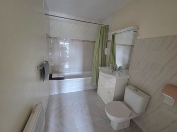 Vente - Bar - Hôtel - Restaurant - Alzon (30770)-photo-4