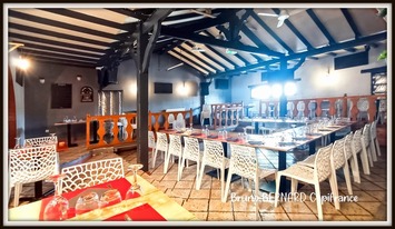 Vente - Bar - Restaurant - Aureilhan (65800)-photo-4