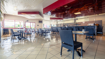 Vente - Restaurant - Restaurant du midi - Nay (64800)-photo-2