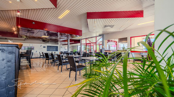 Vente - Restaurant - Restaurant du midi - Nay (64800)-photo-4