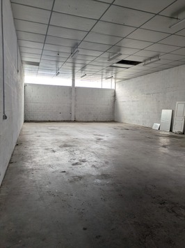 Location Bureau - Chambery (73000)