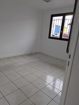 Location Bureau - Chambery (73000)-photo-2