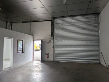 Location Bureau - Chambery (73000)-photo-3