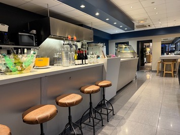 Vente - Restaurant - Tarbes (65000)